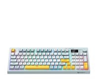 Onikuma G80 - 1513705 - zdjęcie 2